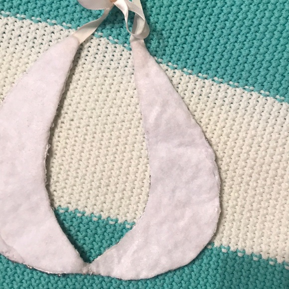 Accessories - Picture 5 of 5